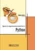 AIOLLI - Appunti di Programmazione Scientifica in Python